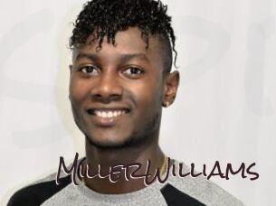 MillerWilliams