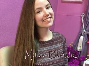 Milli_Blank