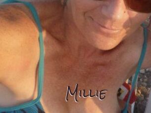 Millie