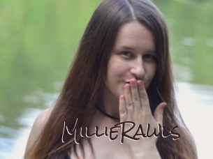 MillieRawls