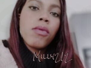 Milly212