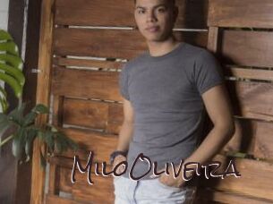 MiloOliveira
