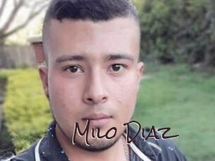 Milo_Diaz