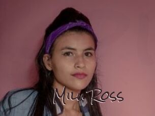Milu_Ross