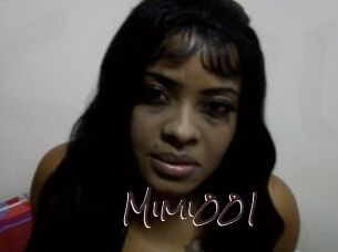 Mimi001