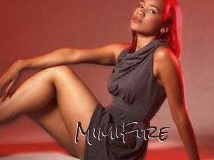 MimiFire