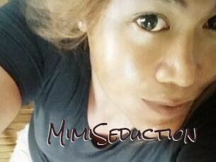 MimiSeduction