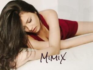 MimiX