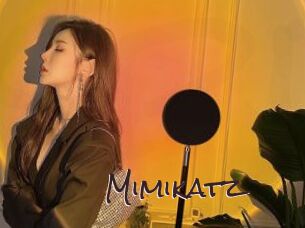 Mimikatz