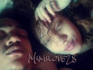 Mimilove28