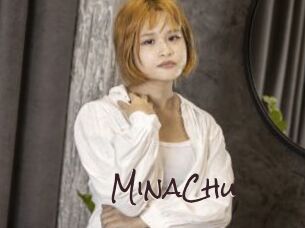 MinaChu