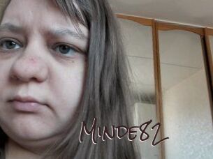 Minde82