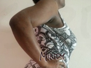 Mindy Spicy Blogs