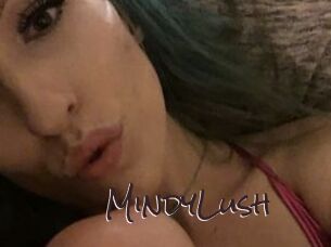 Mindy_Lush