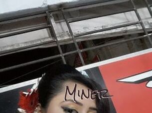 Miner