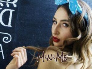 MiniMe