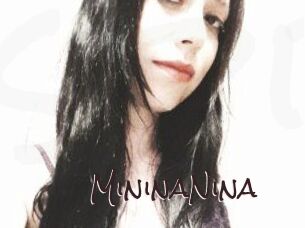 MininaNina