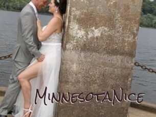 MinnesotaNice