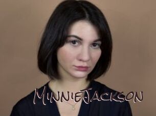 MinnieJackson