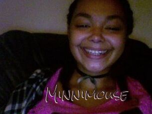 Minnimouse