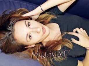 MinonaP