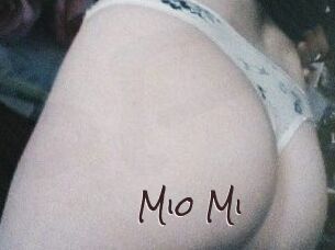 Mio_Mi