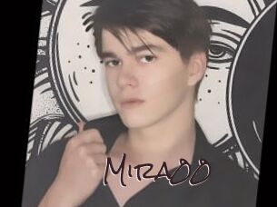 Mira00