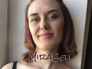 MiraBell_