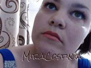 MiraCostinia