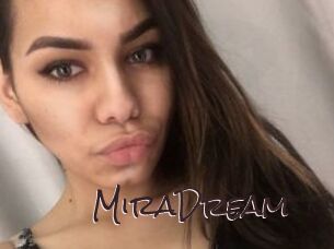 MiraDream