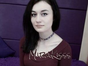 MiraKisss