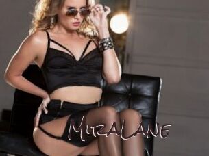 MiraLane