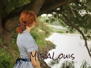 MiraLouis
