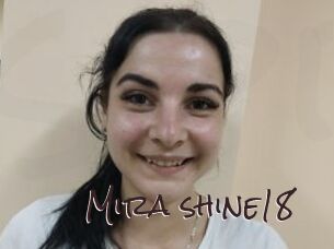 Mira_shine18