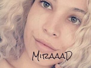 MiraaaD