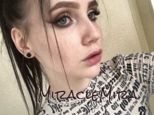 MiracleMira