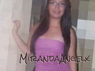 MirandaAngelx