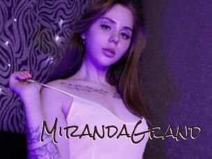 MirandaGrand