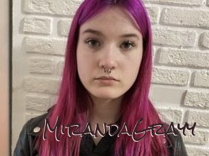 MirandaGrayy
