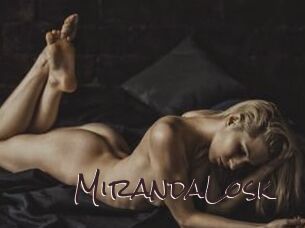 MirandaLosk