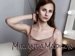 MirandaMadison