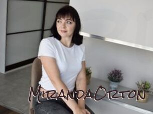MirandaOrton