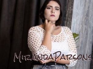 MirandaParsons