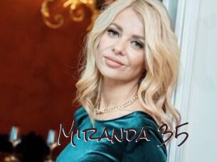 Miranda_35