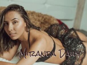 Miranda_Daily
