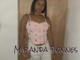 Miranda_Jonnes