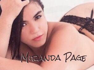 Miranda_Page