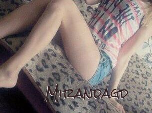 Mirandagd