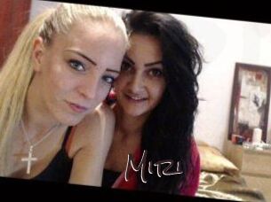 Miri