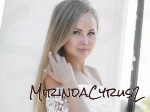 MirindaCyrus2